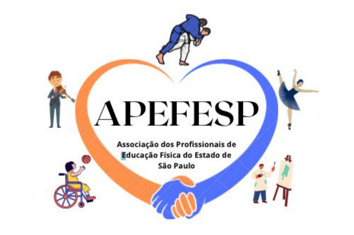 APEFESP